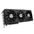 GIGABYTE Radeon RX 7900 GRE/Gaming/OC/16GB/GDDR6