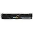 GIGABYTE Radeon RX 7900 GRE/Gaming/OC/16GB/GDDR6
