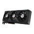 GIGABYTE Radeon RX 7900 GRE/Gaming/OC/16GB/GDDR6
