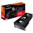 GIGABYTE Radeon RX 7900 GRE/Gaming/OC/16GB/GDDR6