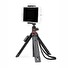 Stativ tripod JOBY TelePod Mobile Black/Charcoal