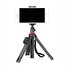 Stativ tripod JOBY TelePod Mobile Black/Charcoal