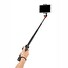 Stativ tripod JOBY TelePod Mobile Black/Charcoal