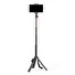 Stativ tripod JOBY TelePod Mobile Black/Charcoal