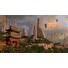 ESD Total War Warhammer Trilogy