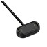 Amazfit nabíjecí kabel pro Amazfit GTR 3, GTS 3, GTR 3 Pro, GTR 4, GTS 4, T-rex 2