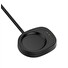 Amazfit nabíjecí kabel pro Amazfit Balance