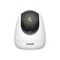 Tenda RP3 Pro AI Security 2K (3MP) Wi-Fi 6 otočná kamera, noční vidění, audio, WPA3, AX300