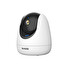 Tenda RP3 Pro AI Security 2K (3MP) Wi-Fi 6 otočná kamera, noční vidění, audio, WPA3, AX300
