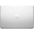HP ProBook 445 G10 R5 7530U/8GB/512GB/AMD Radeon/14.0 FHD UWVA 250HD/3y onsite/Win 11H/stříbrná