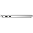HP ProBook 445 G10 R5 7530U/8GB/512GB/AMD Radeon/14.0 FHD UWVA 250HD/3y onsite/Win 11H/stříbrná