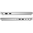 HP ProBook 445 G10 R5 7530U/8GB/512GB/AMD Radeon/14.0 FHD UWVA 250HD/3y onsite/Win 11H/stříbrná
