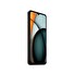 Xiaomi Redmi A3/3GB/64GB/Midnight Black
