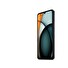 Xiaomi Redmi A3/4GB/128GB/Midnight Black