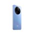 Xiaomi Redmi A3/4GB/128GB/Star Blue