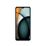 Xiaomi Redmi A3/4GB/128GB/Star Blue