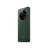 Xiaomi Redmi A3/3GB/64GB/Forest Green