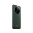 Xiaomi Redmi A3/4GB/128GB/Forest Green
