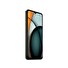 Xiaomi Redmi A3/4GB/128GB/Forest Green