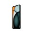 Xiaomi Redmi A3/4GB/128GB/Forest Green