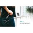I-Tec USB-A/USB-C Metal HUB 1x USB-C 3.1 + 3x USB 2.0