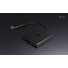 I-Tec USB-A/USB-C Dual 4K DP Video Adapter