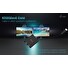 I-Tec USB-A/USB-C Dual 4K HDMI Video Adapter