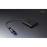 I-Tec USB-A/USB-C Dual 4K HDMI Video Adapter
