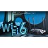 Tenda TX2 AX1500 WiFi6 Router, 1x GWAN, 3x GLAN, IPv6, 4x 6dBi anténa, WPA3, CZ App