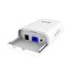 Tenda O1-5G Outdoor CPE 5 GHz WiFi-AC 867Mb/s, 9 dBi, IP65, pasivní PoE výhybka + adaptér