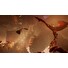 ESD Agony UNRATED