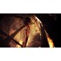 ESD Agony UNRATED