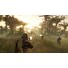 ESD HELLDIVERS 2 Super Citizen Edition