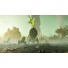 ESD HELLDIVERS 2 Super Citizen Edition