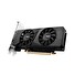 MSI GeForce RTX 3050 LP/OC/6GB/GDDR6