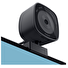 Dell WB3023 webkamera