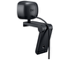 Dell WB3023 webkamera