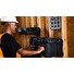 Box Keter ROC Pro Gear 2.0 Tool box