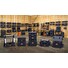 Box Keter ROC Pro Gear 2.0 Tool box XL