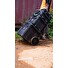 Box Keter ROC Pro Gear 2.0 Tool box XL