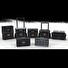 Box Keter ROC Pro Gear 2.0 Tool box XL