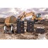 Box Keter ROC Pro Gear 2.0 Tool box XL