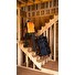 Box Keter ROC Pro Gear 2.0 Tool box XL