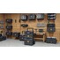 Box Keter ROC Pro Gear 2.0 Tool box XL