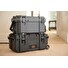 Box Keter ROC Pro Gear 2.0 Mobile tool box 28"
