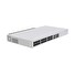 MikroTik Cloud Router Switch CRS326-4C+20G+2Q+RM