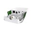 MikroTik RBwAPR-2nD, wAP R
