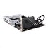 ASUS USB4 PCIe Gen4 Card - rozširujúca karta dual USB4 (USB-C), DP, PCIe 4.0x4