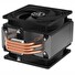 ARCTIC chladič Freezer 36 CO