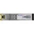SFP modul Conexpro metalický, RJ45, 100m, 1Gbps